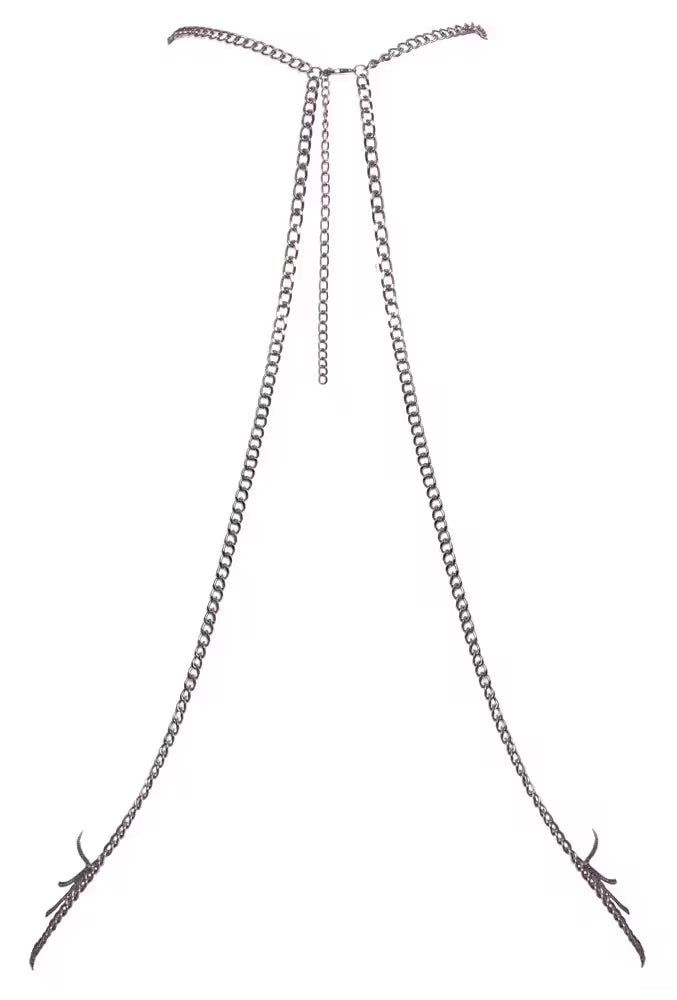 BODY CHAIN