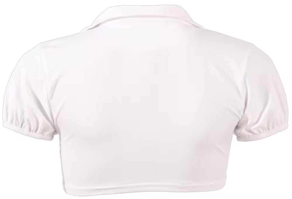 SCHOOL UNIFORM COSTUME