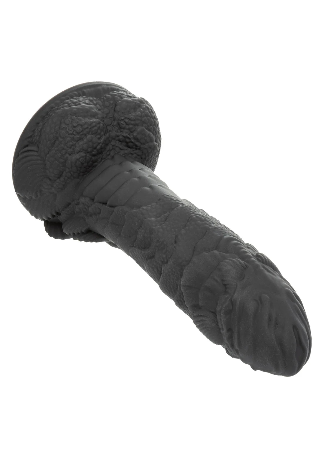 THE GILL MAN DONG