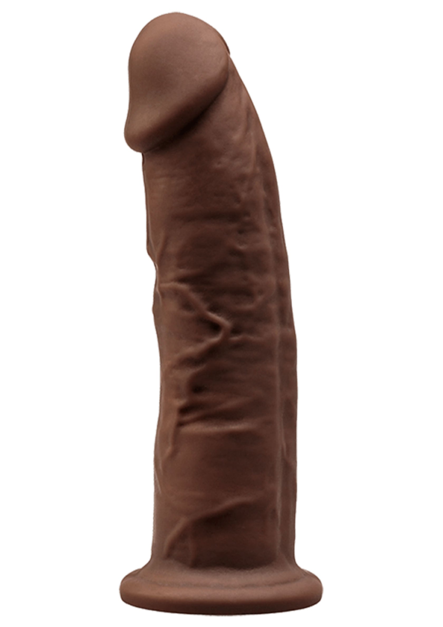 Dong 6inch - The Original