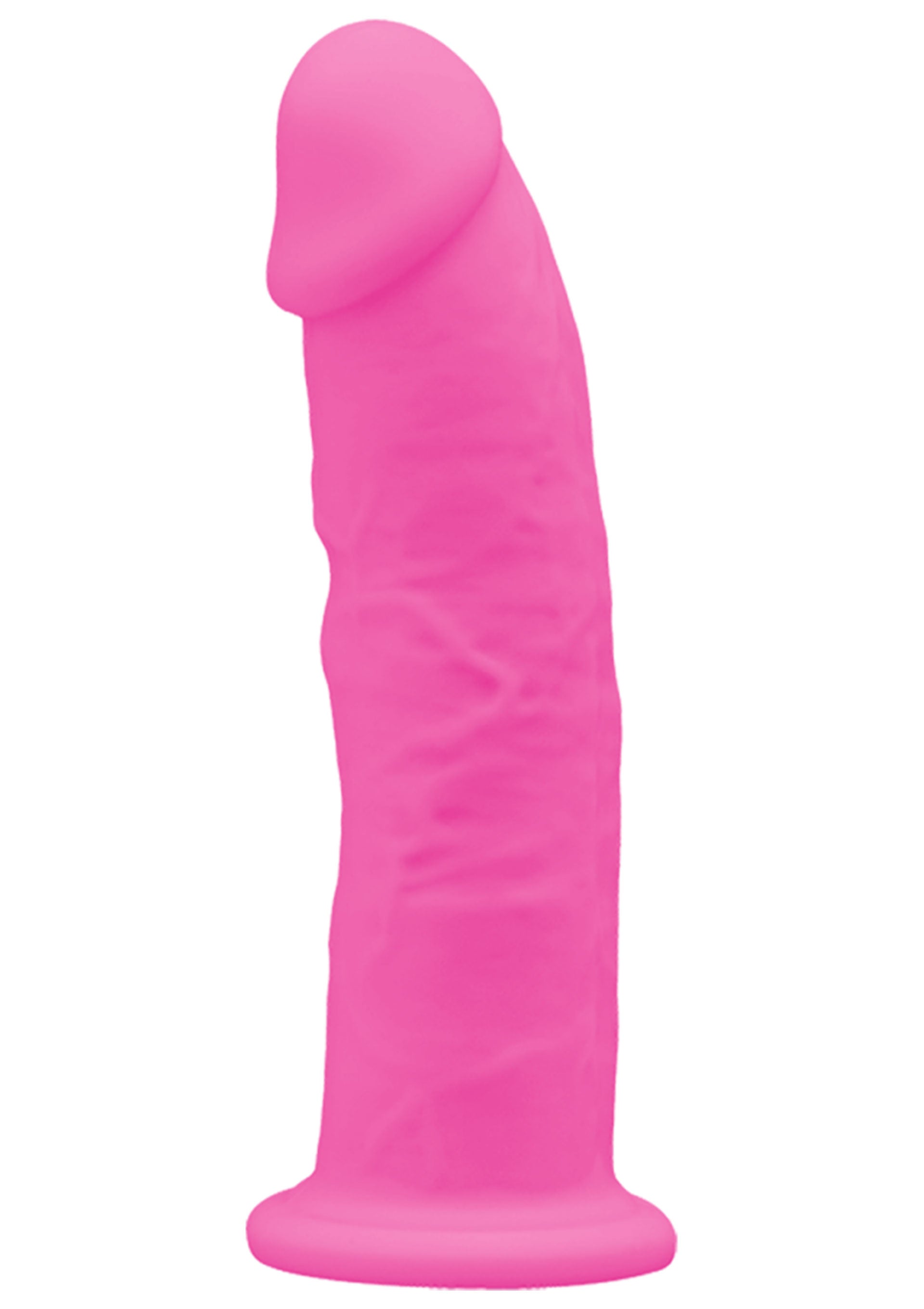 Dong 6inch - The Original