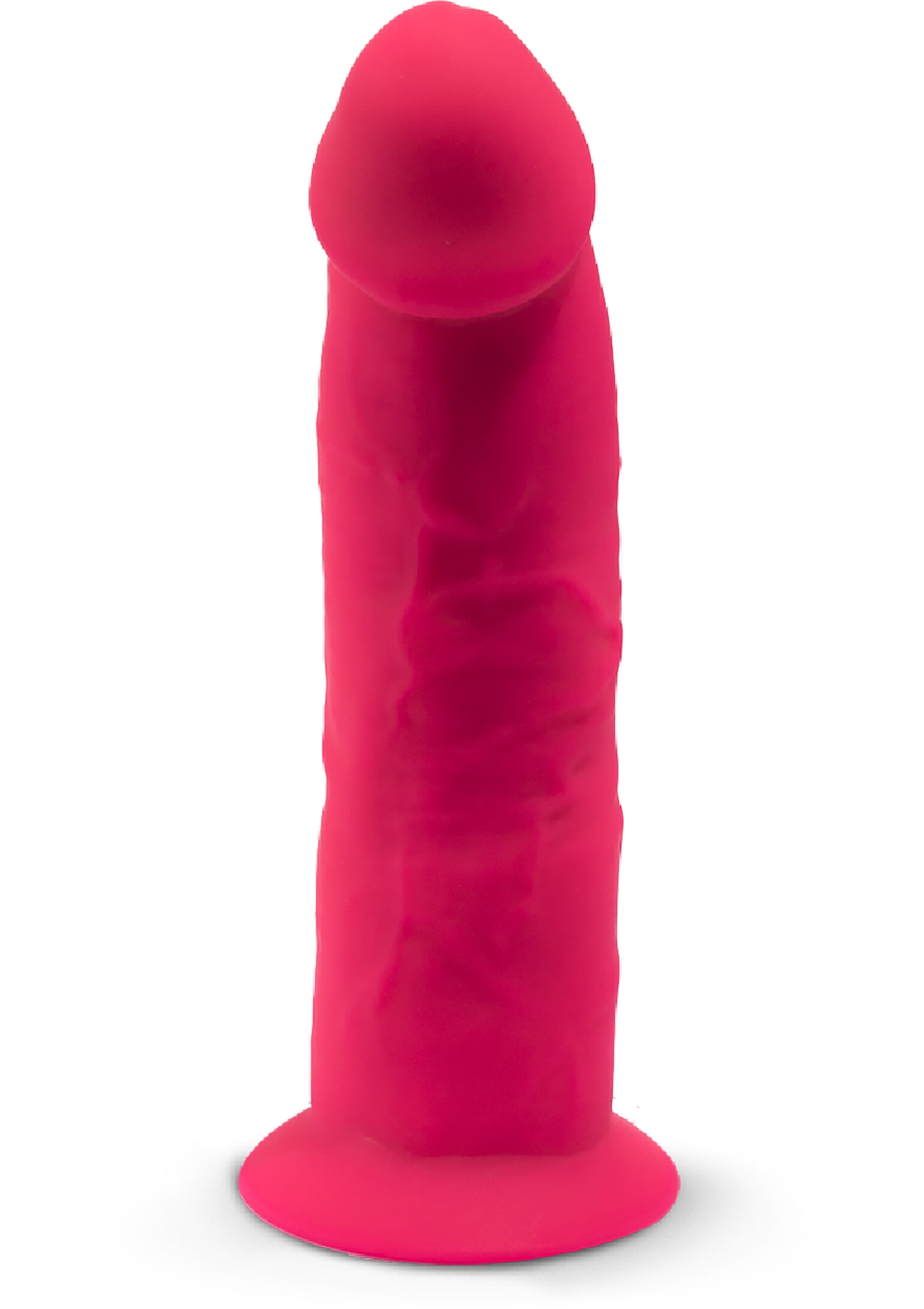 Dong 6inch - The Original
