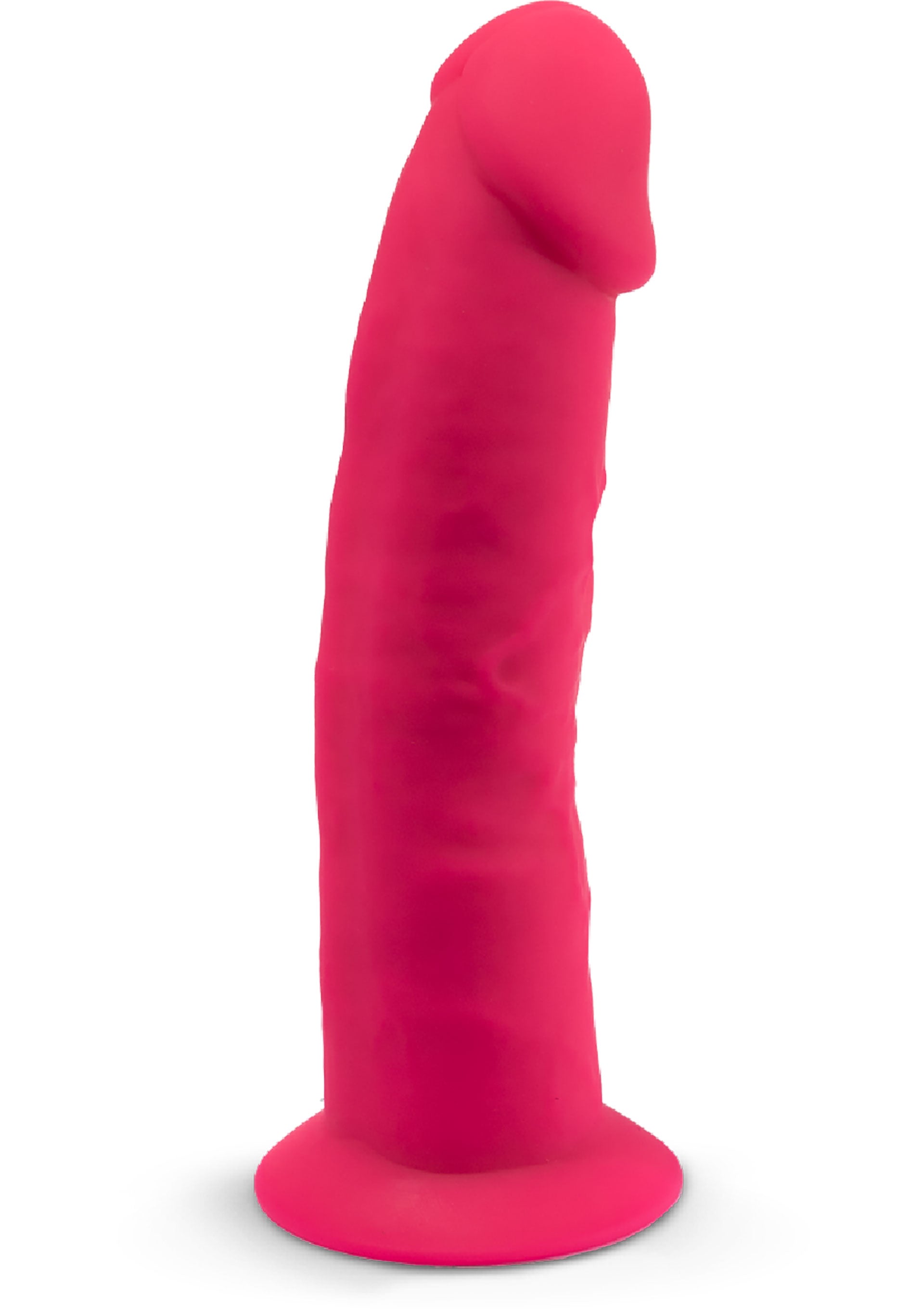 Dong 6inch - The Original