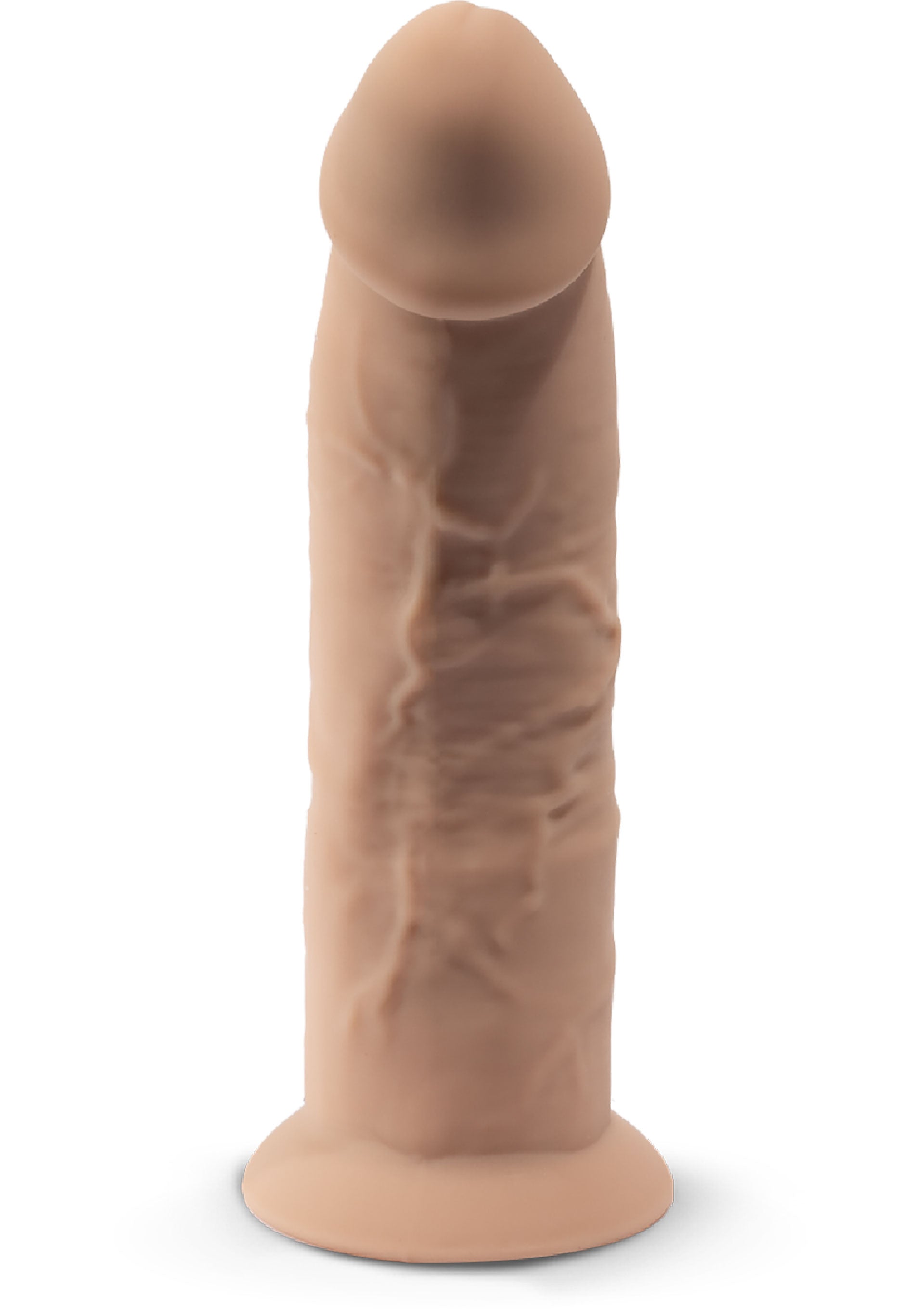 Dong 6inch - The Original