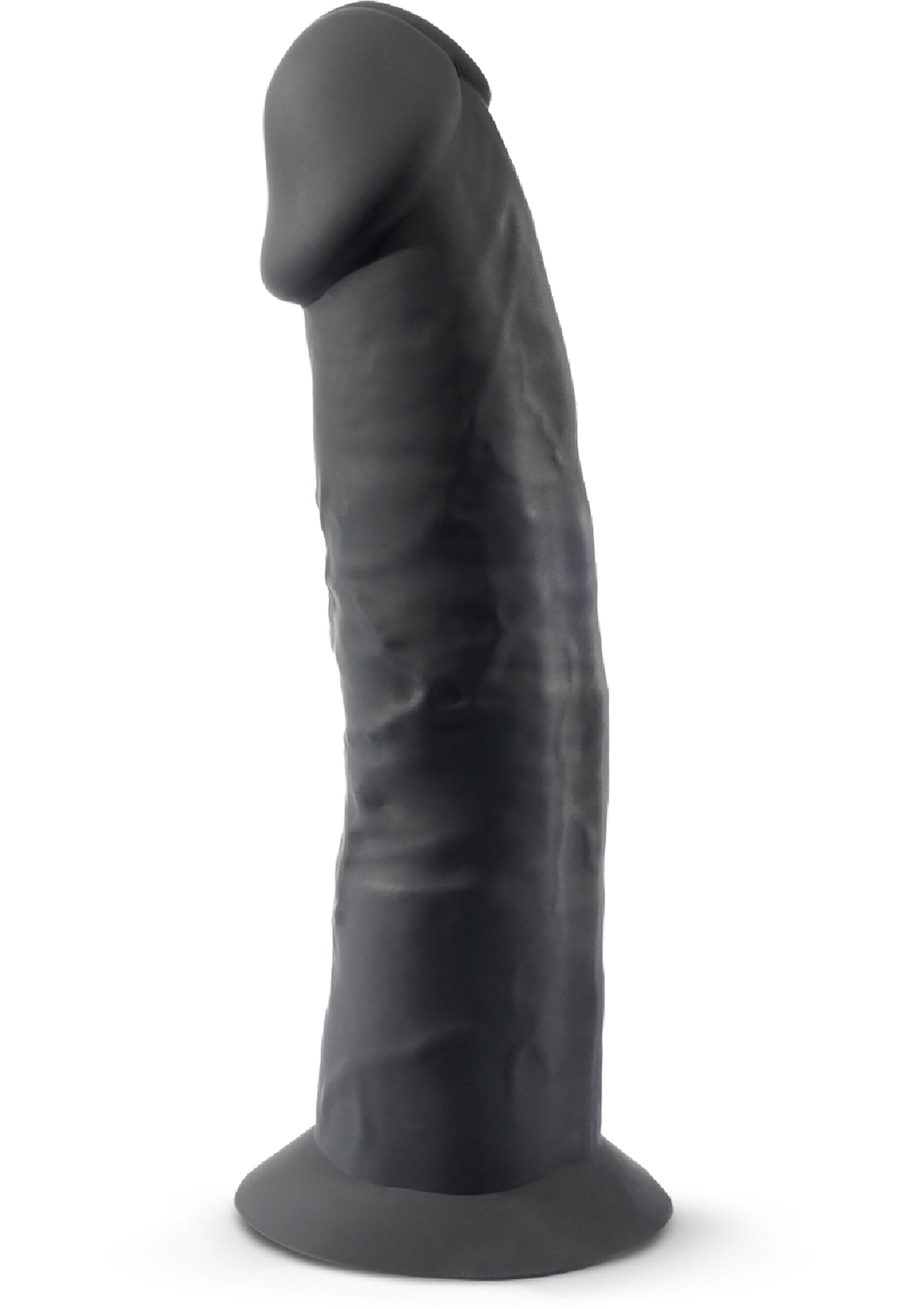 DONG 7.5 inch