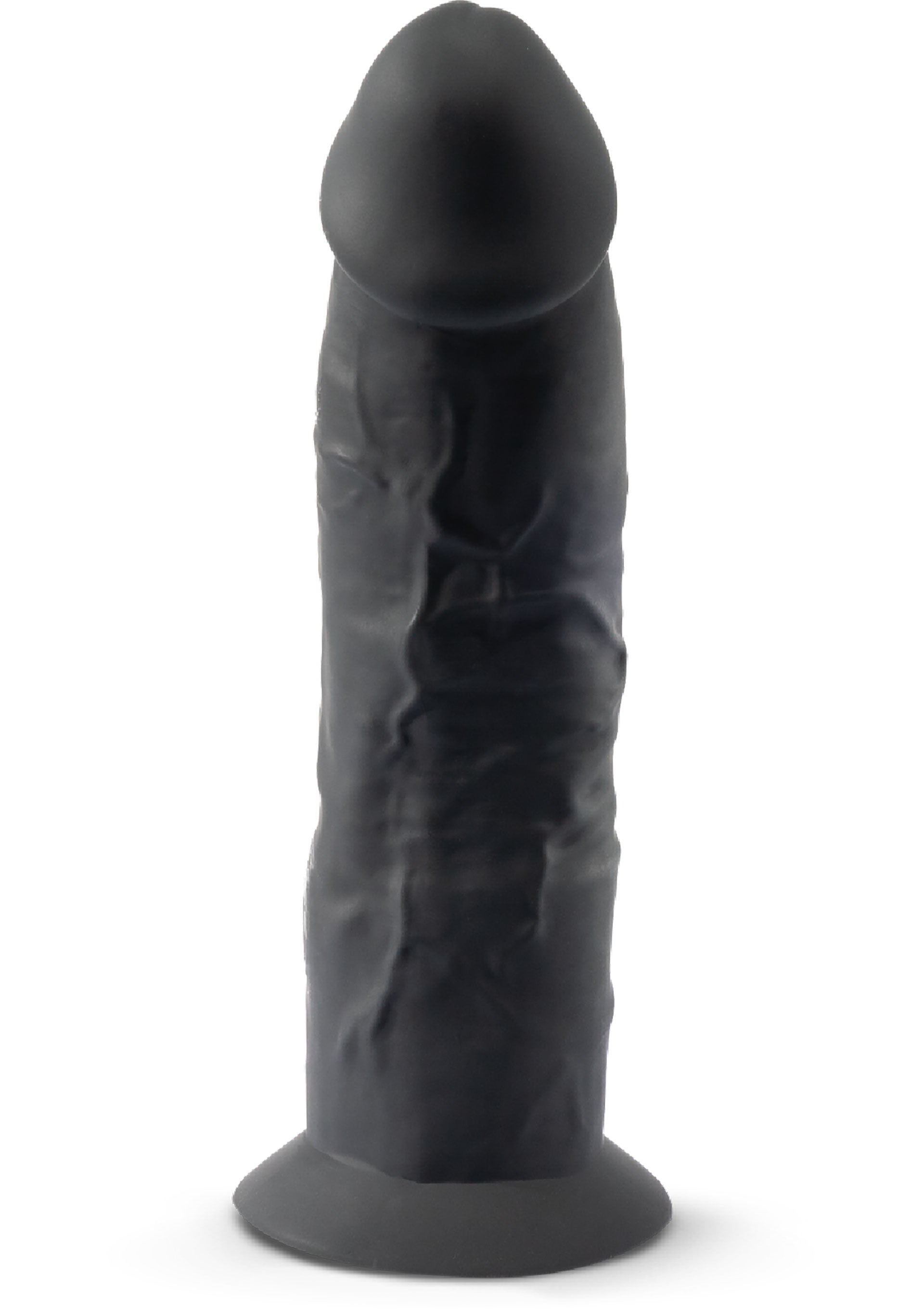 DONG 7.5 inch