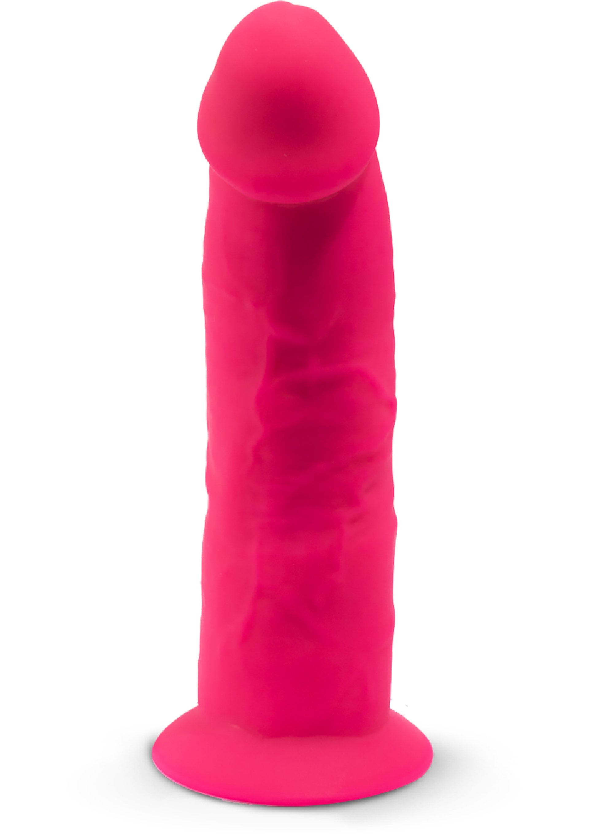 DONG 7.5 inch