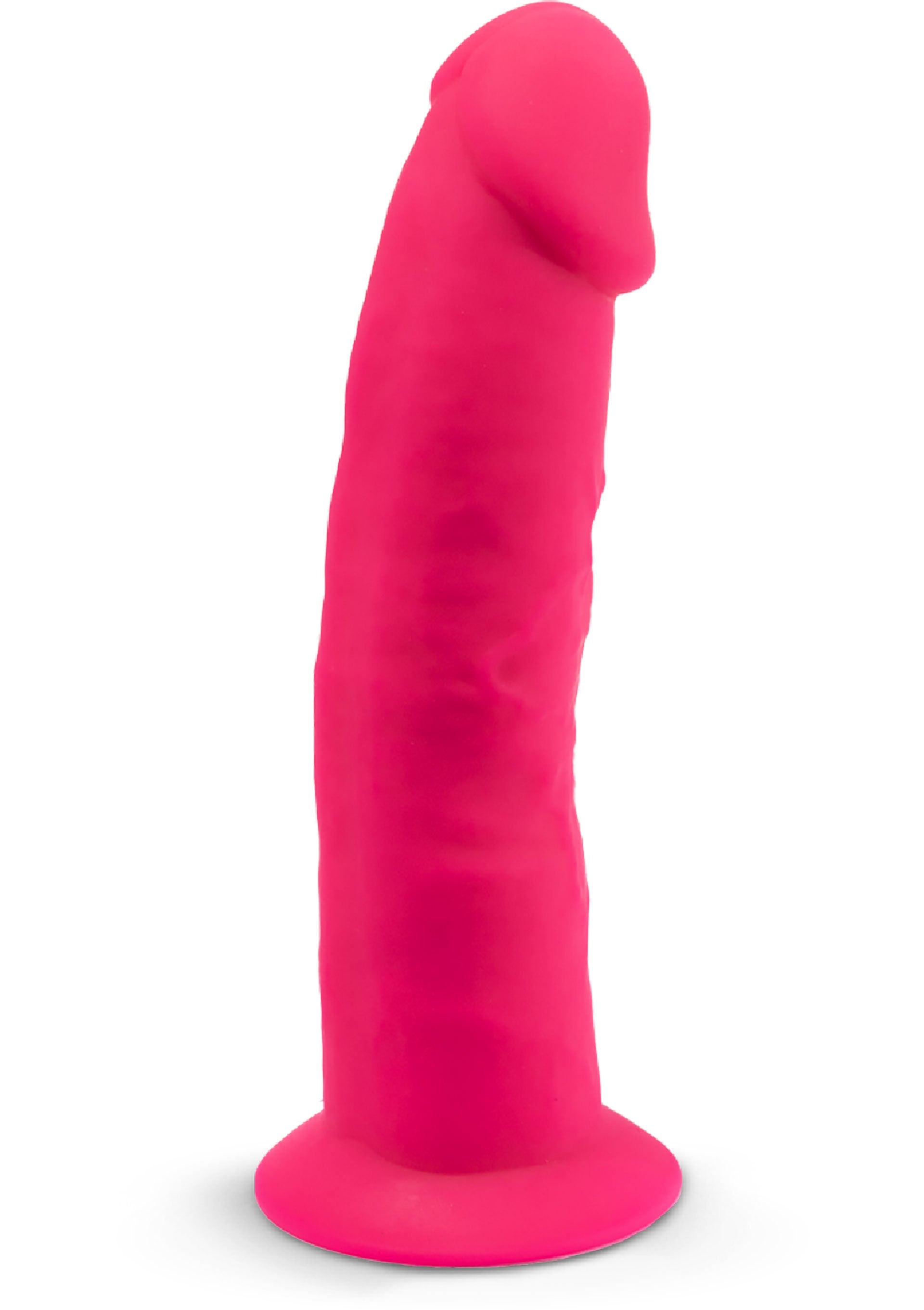 DONG 7.5 inch