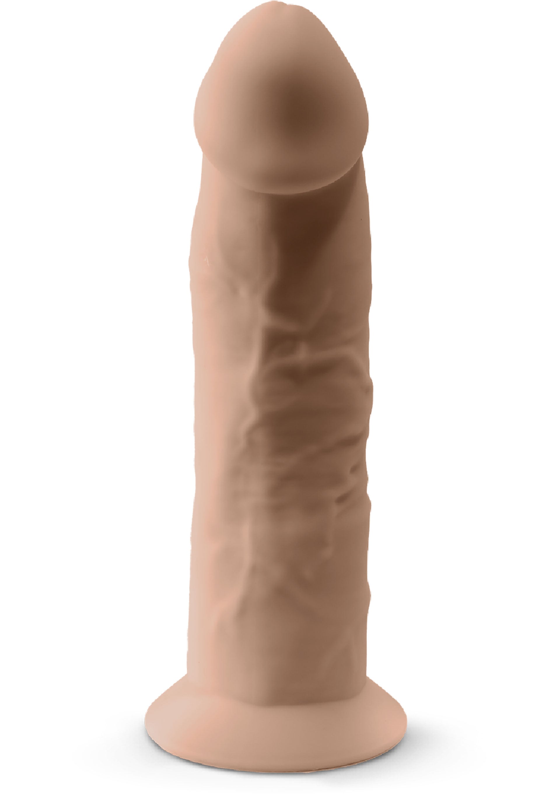 DONG 7.5 inch