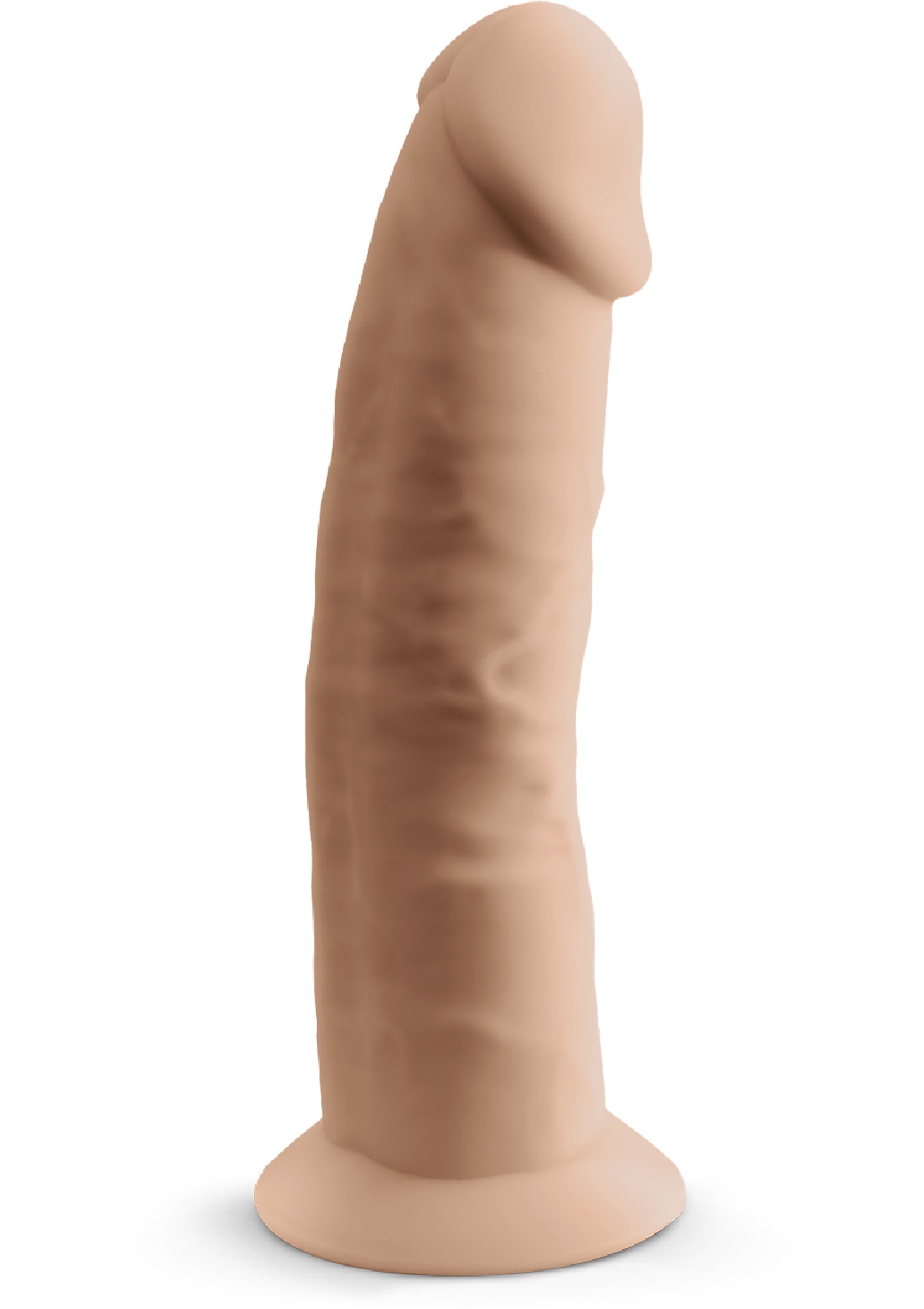 DONG 7.5 inch