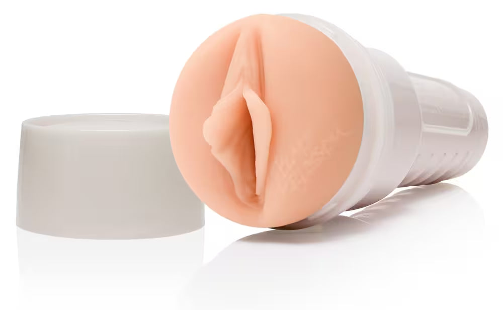 FLESHLIGHT GIRLS - BLAKE BLOSSOM BOMBSHELL