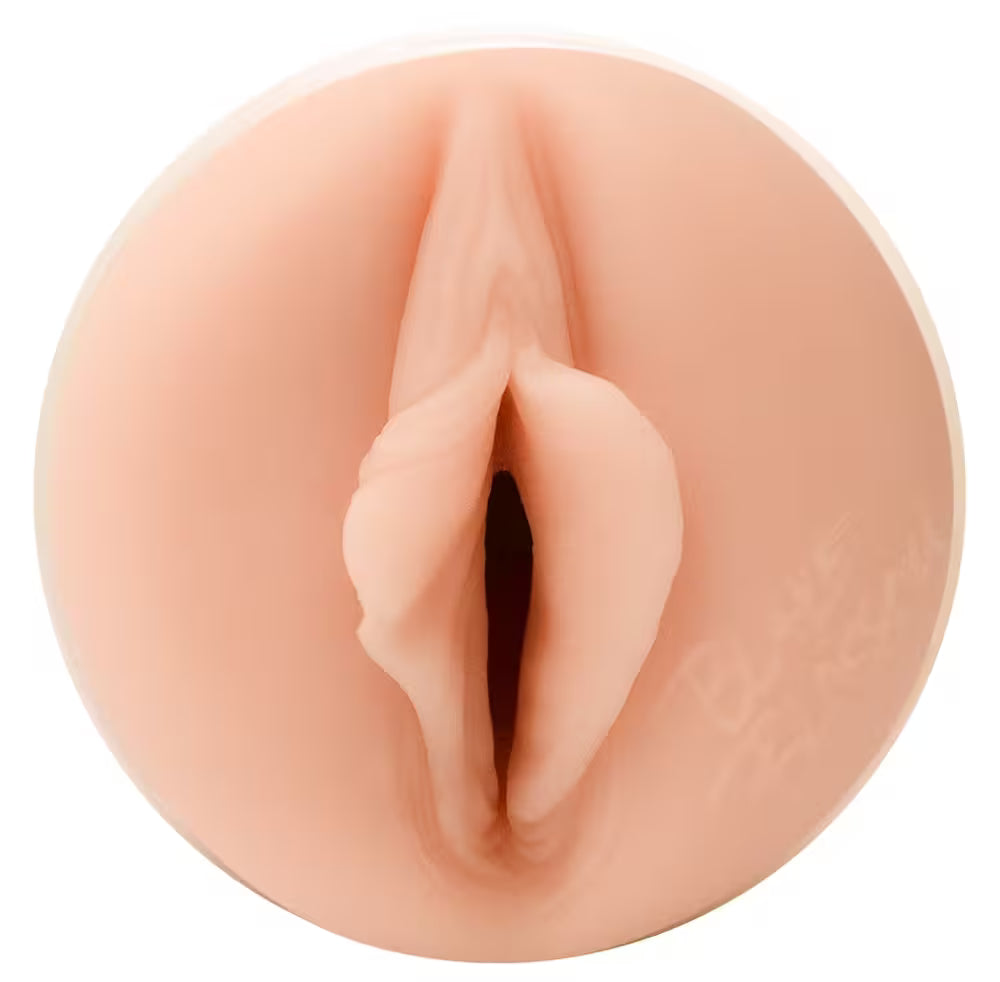 FLESHLIGHT GIRLS - BLAKE BLOSSOM BOMBSHELL