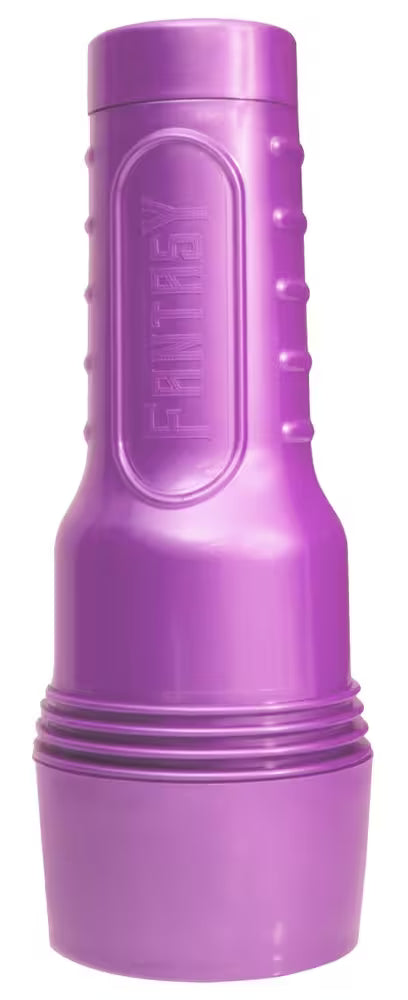 FLESHLIGHT FANTASY - SASHA NAKAMOTO ECCHI