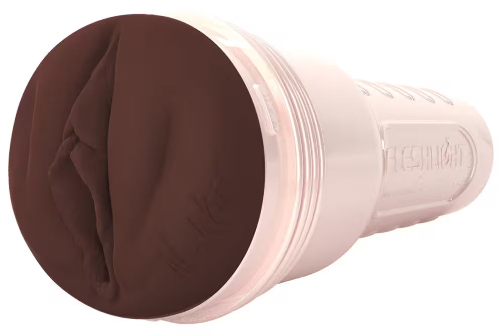 FLESHLIGHT GIRLS - NICOLE KITT PURRRRRFECTION