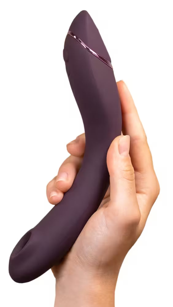 WOMANIZER OG