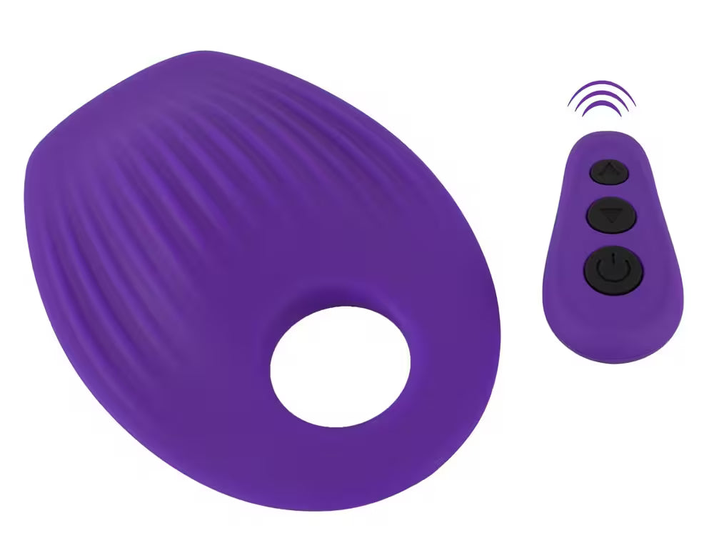 RC MULTI FUNCTION GRINDING CUSHION