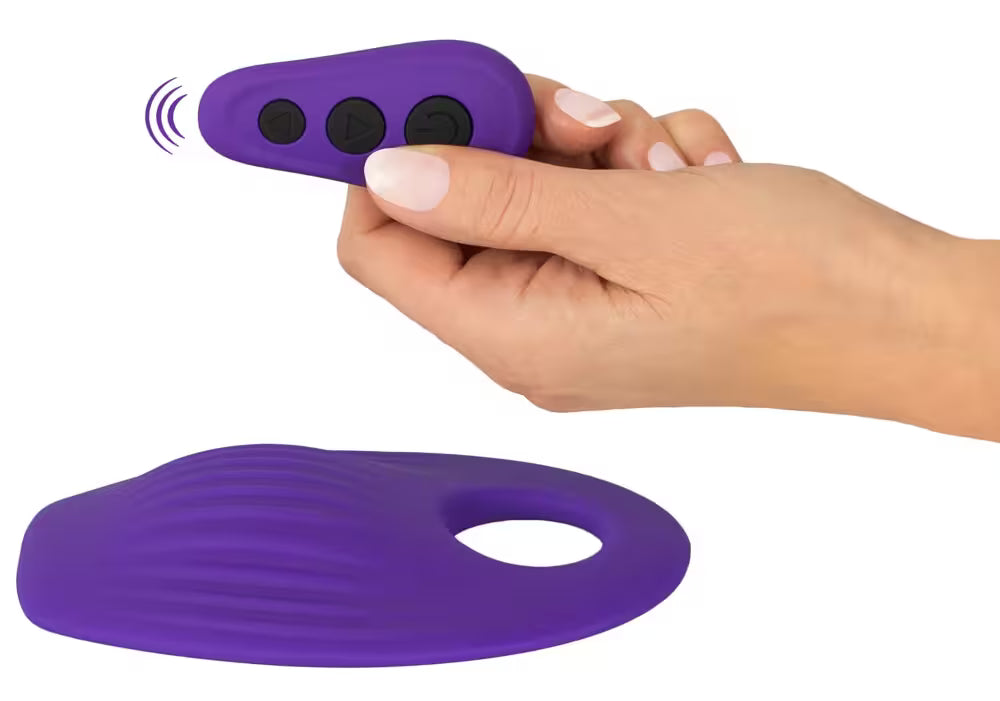 RC MULTI FUNCTION GRINDING CUSHION