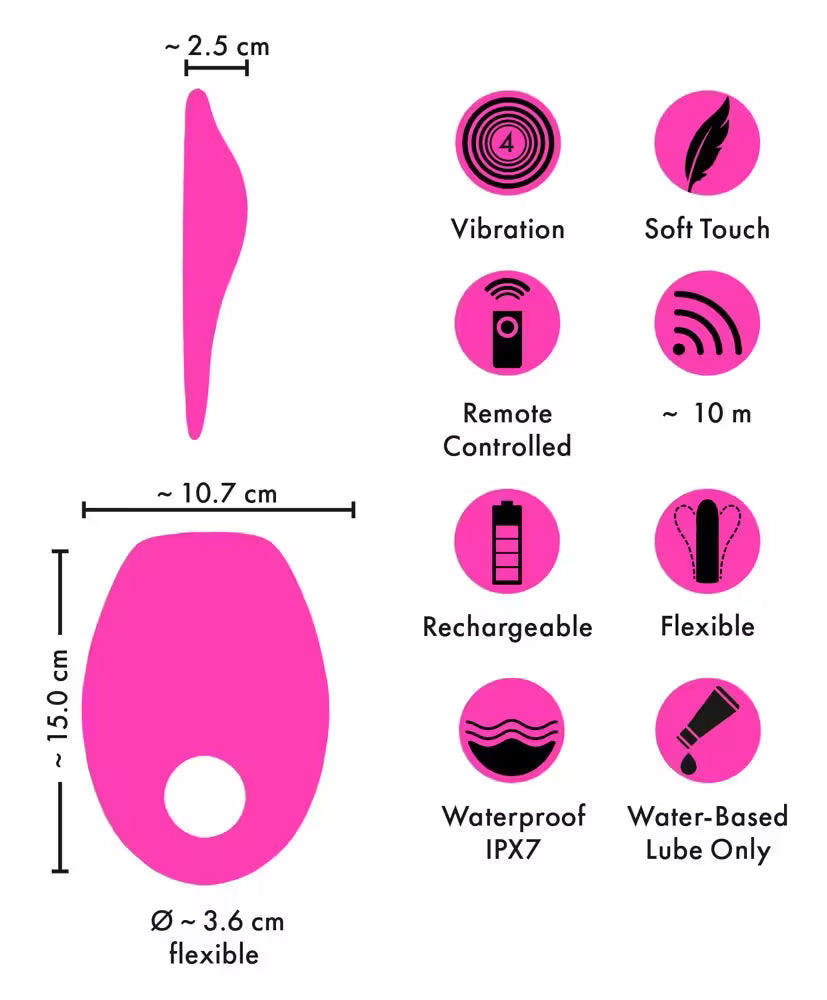 RC MULTI FUNCTION GRINDING CUSHION