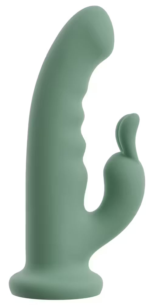LUVIO SOFT ROTATING VIBRATOR