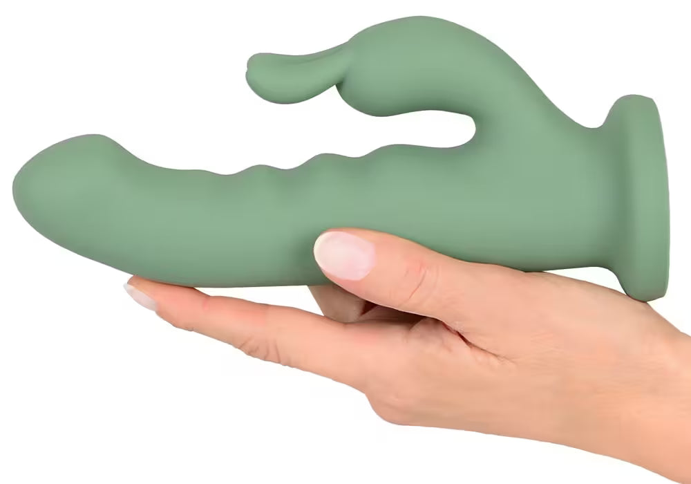 LUVIO SOFT ROTATING VIBRATOR