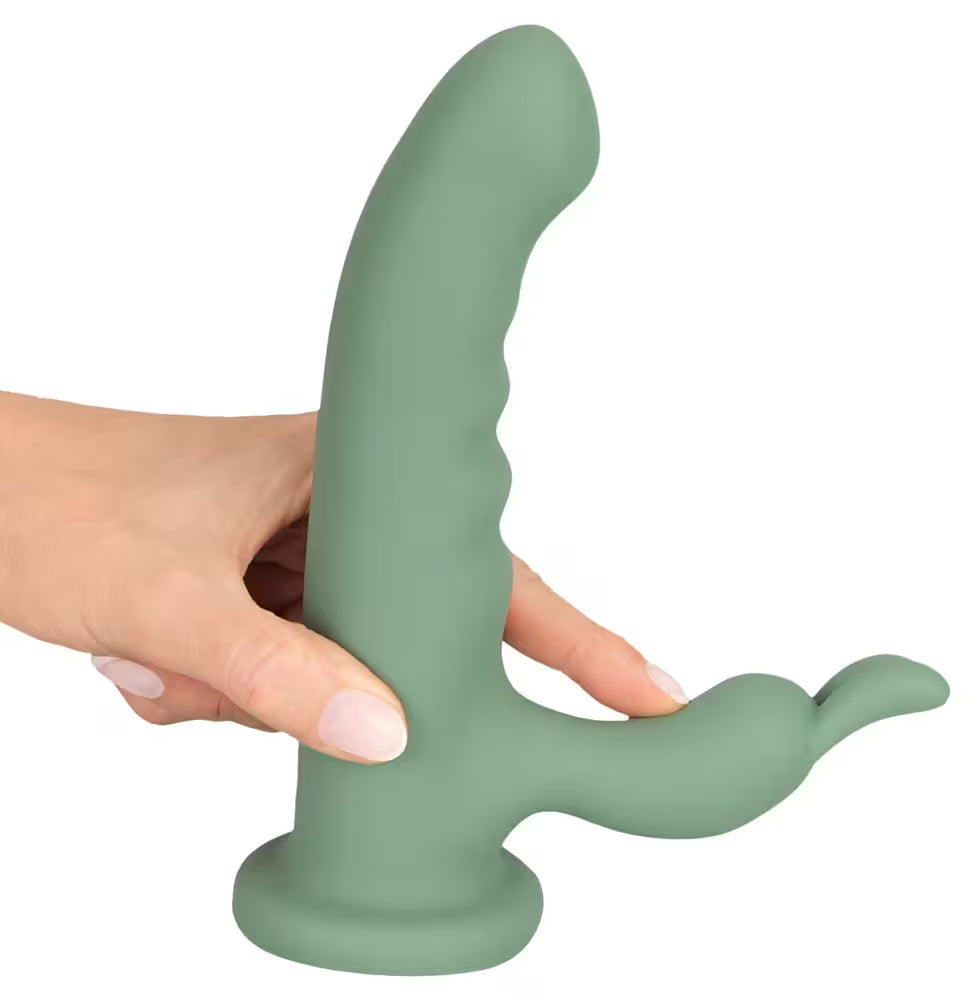 LUVIO SOFT ROTATING VIBRATOR
