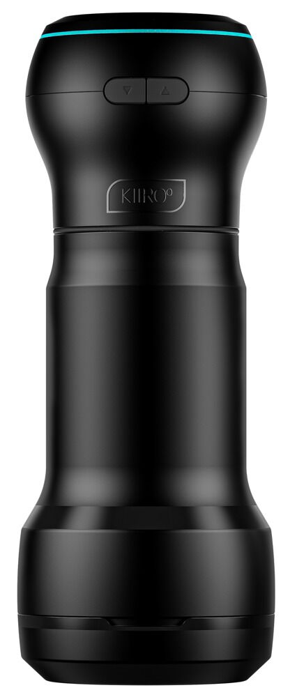 POWER BLOW + FEEL POCKET STROKER