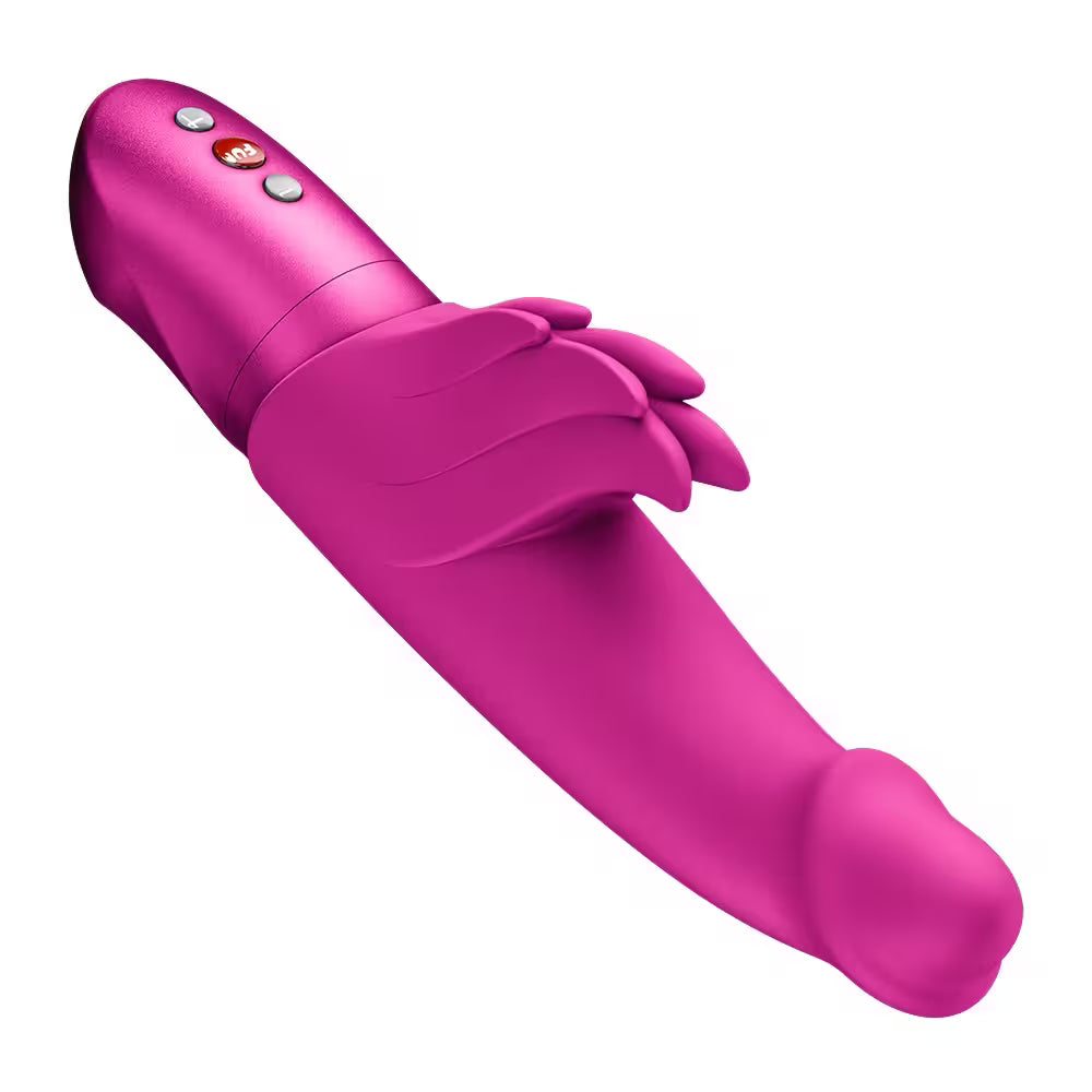 WICKED ANGEL