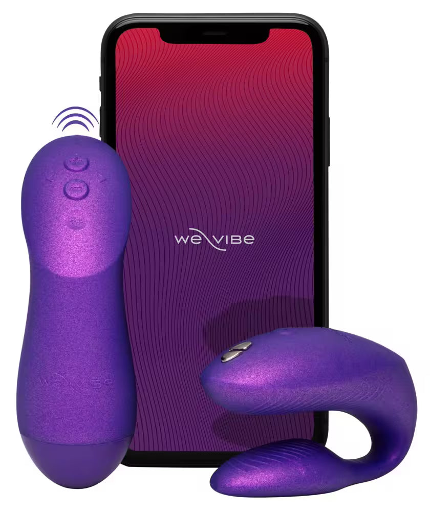 CHORUS PRO