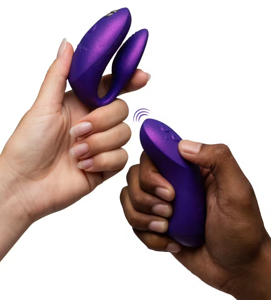 CHORUS PRO