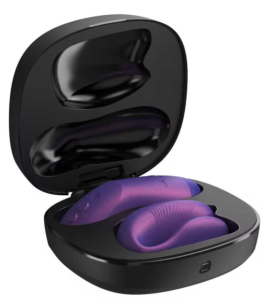 CHORUS PRO