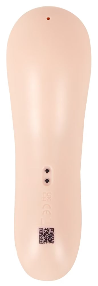 LYVENA TOUCH CONTROL MASSAGER