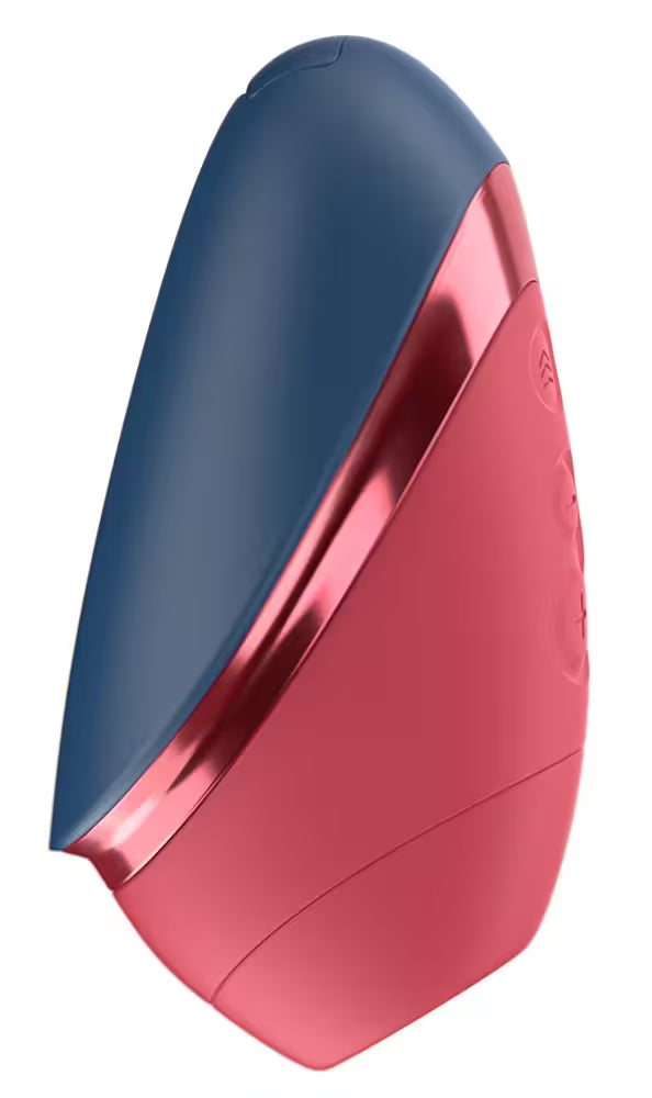 NEXT LIBERTY