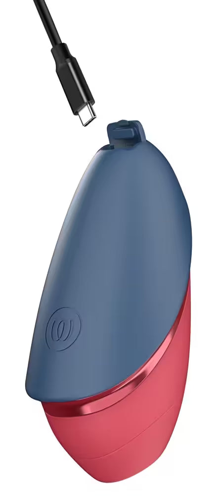NEXT LIBERTY