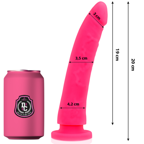 DONG 20cm