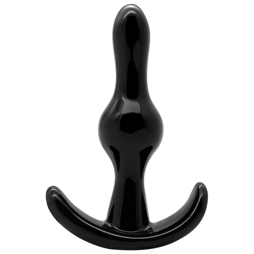 SET 4 ANAL PLUGS