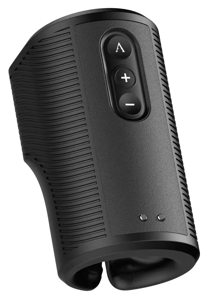 ARCWAVE ZING MASTURBATOR