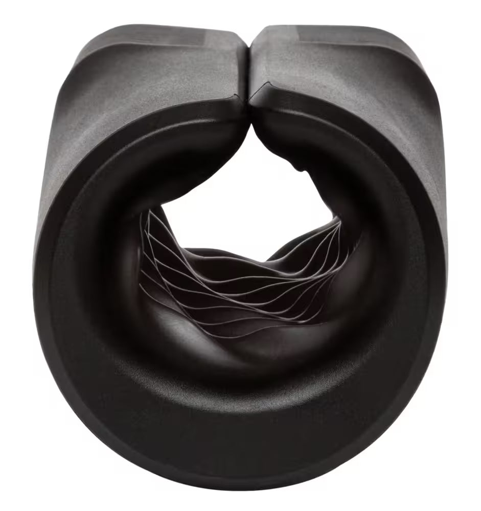 ARCWAVE ZING MASTURBATOR