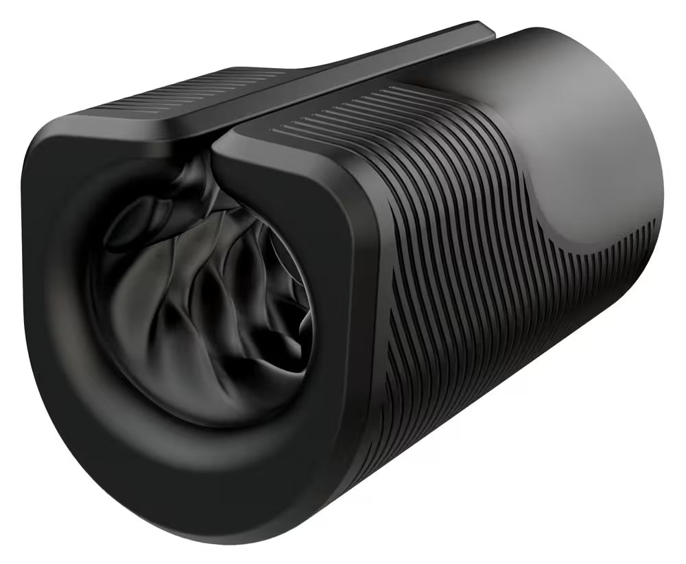 ARCWAVE ZING MASTURBATOR