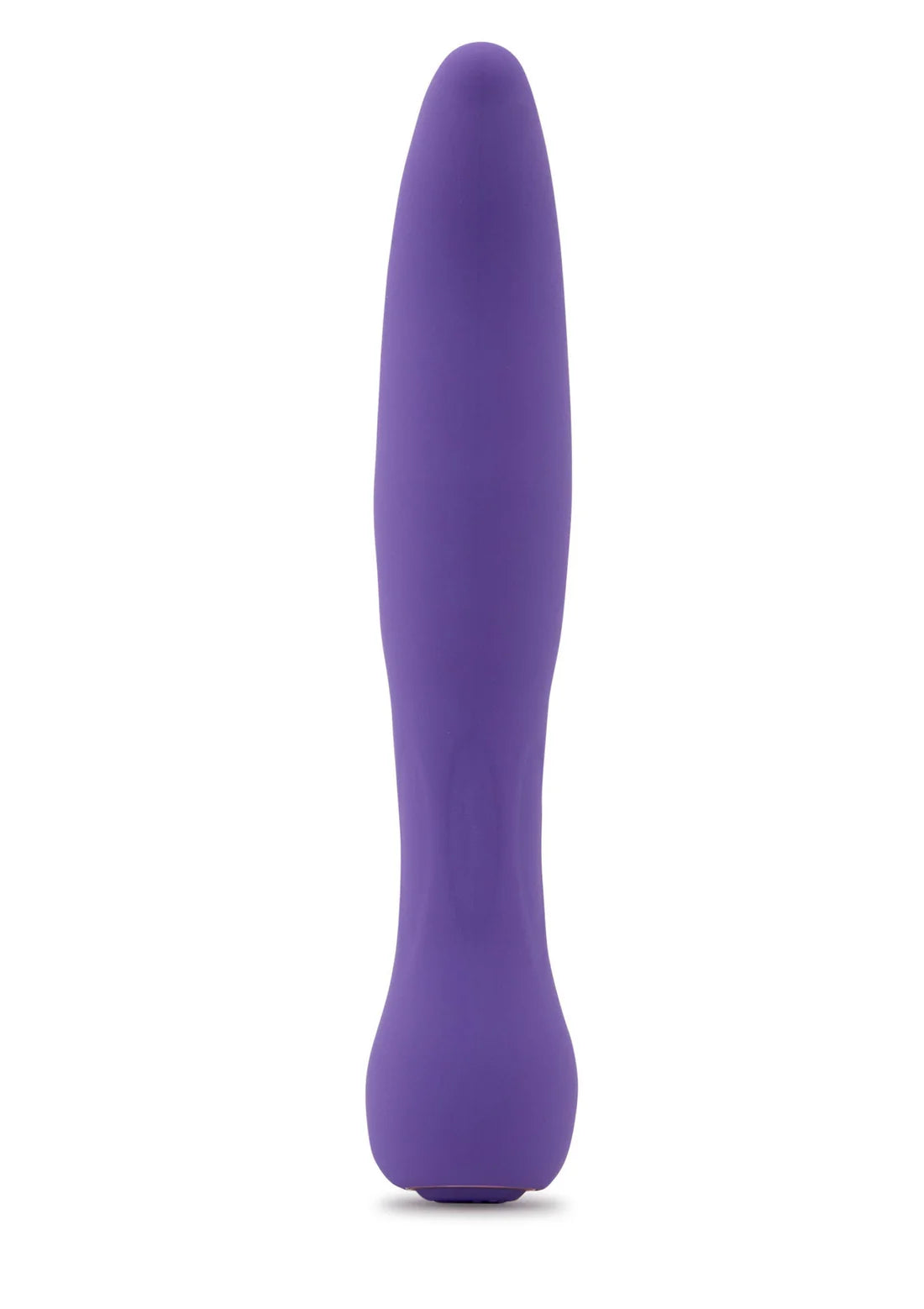 BAELII XLR8 VIBRATOR