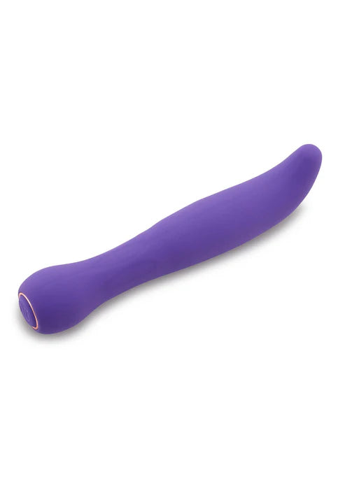 BAELII XLR8 VIBRATOR