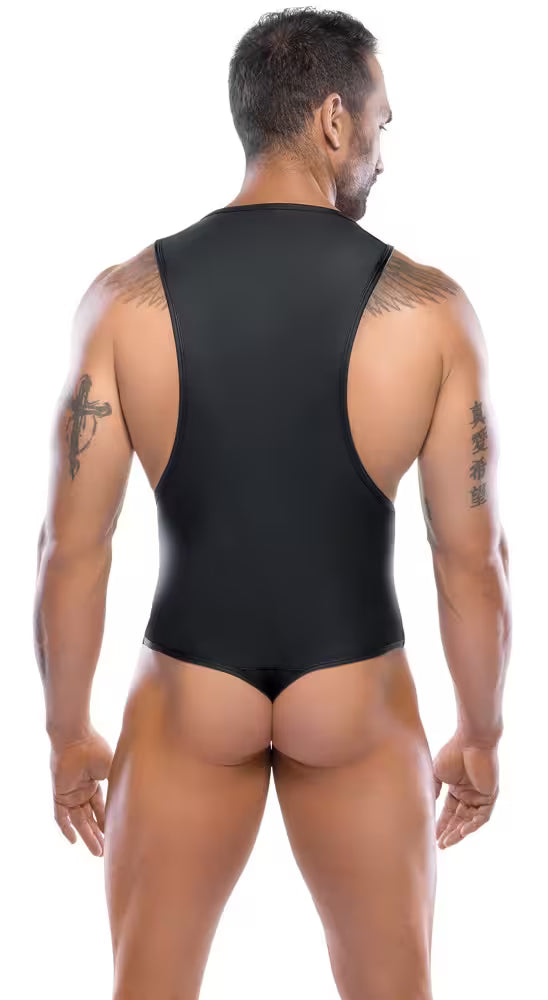 BODY