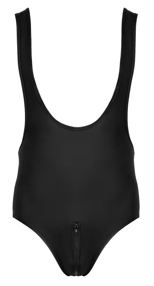 BODY