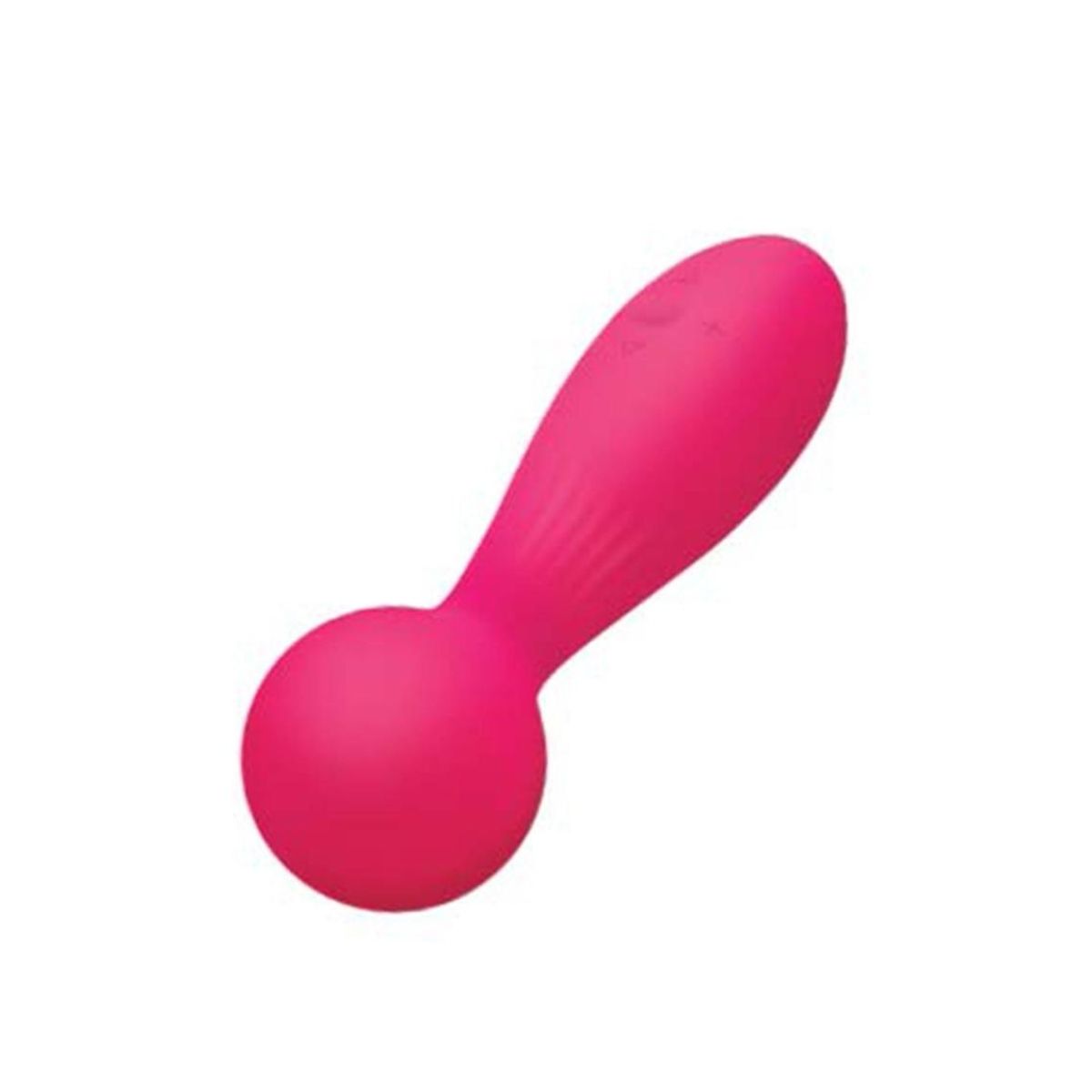 LOLLI WAND