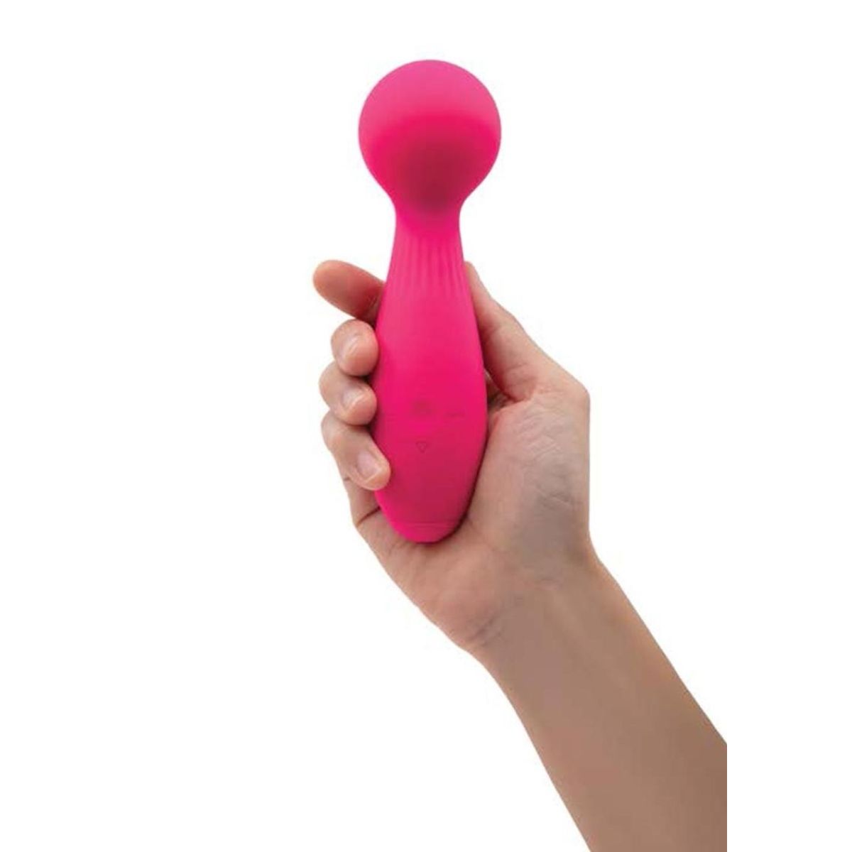 LOLLI WAND