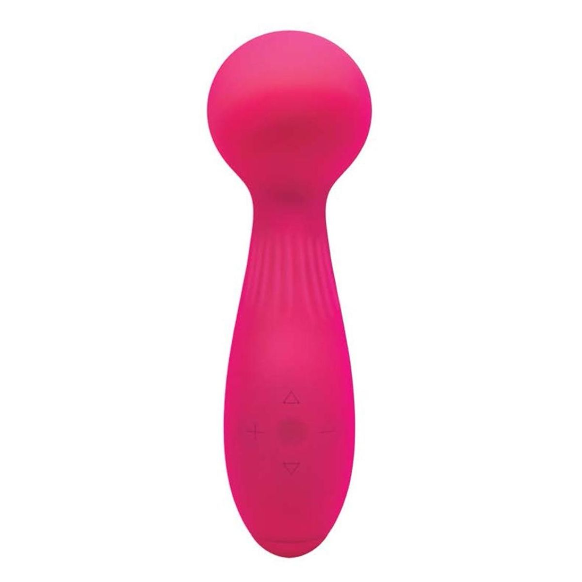 LOLLI WAND