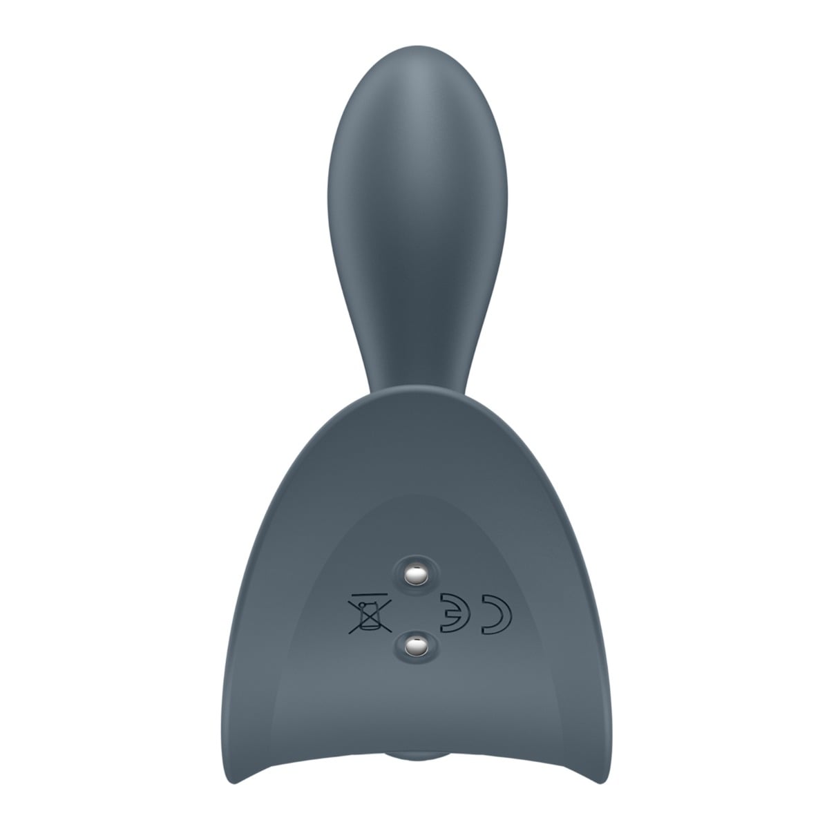 BOOTY ABSOLUTE BEGINNERS 2