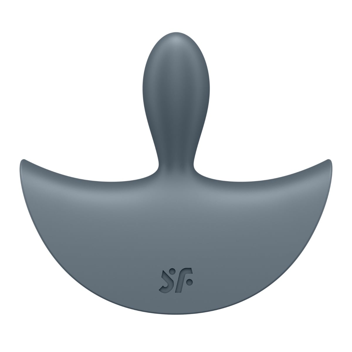 BOOTY ABSOLUTE BEGINNERS 2