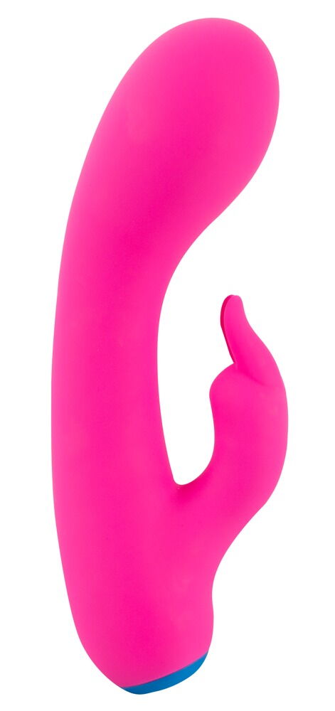BUNT RABBIT
