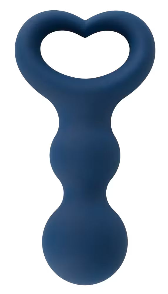 Butt Plug
