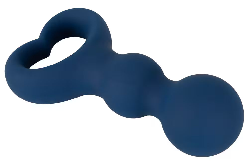 Butt Plug